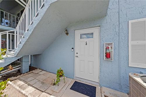 3-248 Palm Dr, NAPLES, FL, 34112-4940 | Card Image