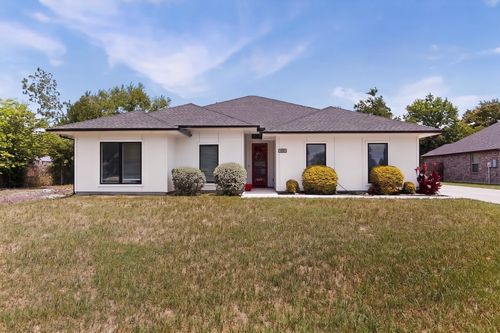 115 Dunlap Street, Waxahachie, TX, 75165 | Card Image