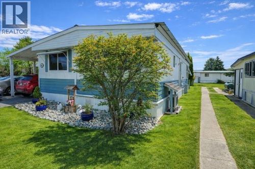 89-3745 Lakeshore Rd, Kelowna, BC, V1W3K4 | Card Image