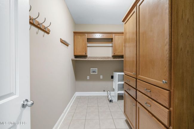 20-web-or-mls-10080 Green Forest Dr-20 | Image 21