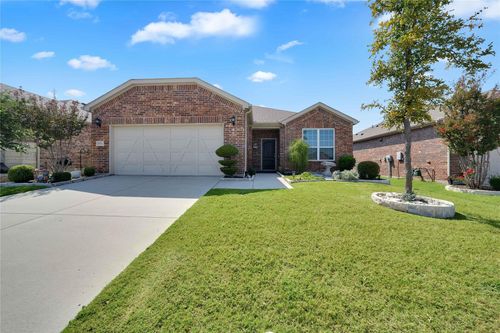 7616 Heritage Dr, Aubrey, TX, 76227-2136 | Card Image