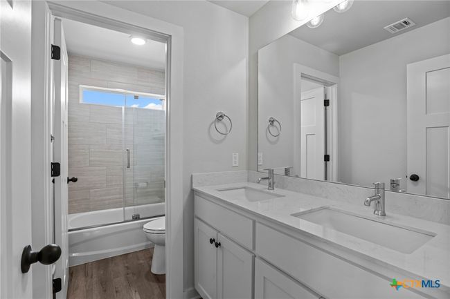 4430 Cedar Creek Rd, House other with 5 bedrooms, 3 bathrooms and null parking in Temple TX | Image 30