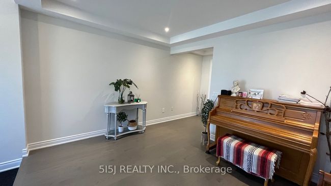 3236 Post Rd, House attached with 3 bedrooms, 3 bathrooms and 1 parking in Oakville ON | Image 17