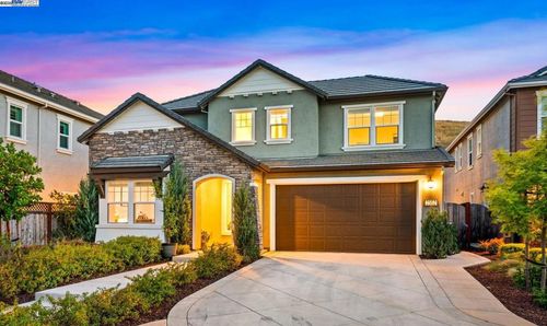2552 Veneto Ct, San Ramon, CA, 94583-3169 | Card Image
