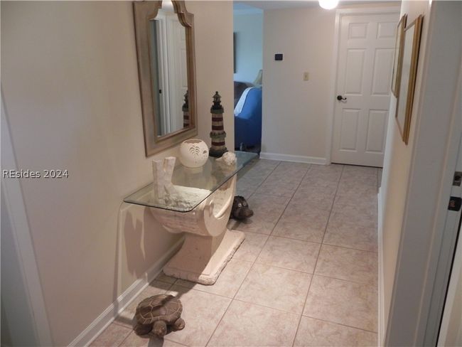 660 - 660 New Haven Ct, Condo with 3 bedrooms, 3 bathrooms and null parking in Fripp Island SC | Image 5