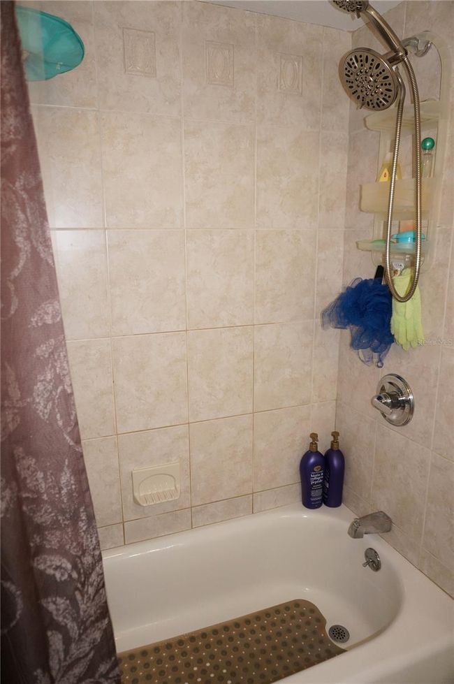 UNIT-409D - 311 Garvin St, Condo with 2 bedrooms, 2 bathrooms and null parking in PUNTA GORDA FL | Image 30