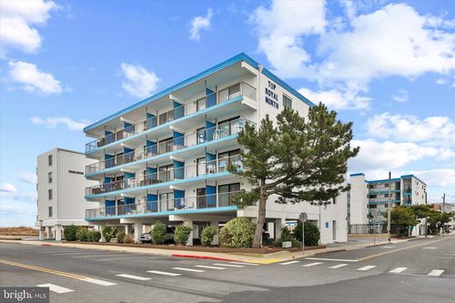 unit-403n-7 127th St, OCEAN CITY, MD, 21842-2260 | Card Image