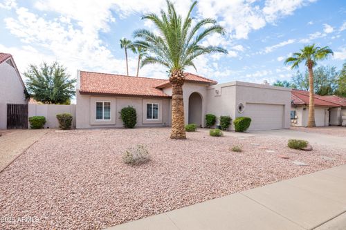 9009 E Sahuaro Dr, Scottsdale, AZ, 85260-4511 | Card Image