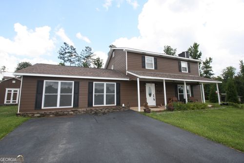 231 Murphy Rd, LAGRANGE, GA, 30240-9608 | Card Image