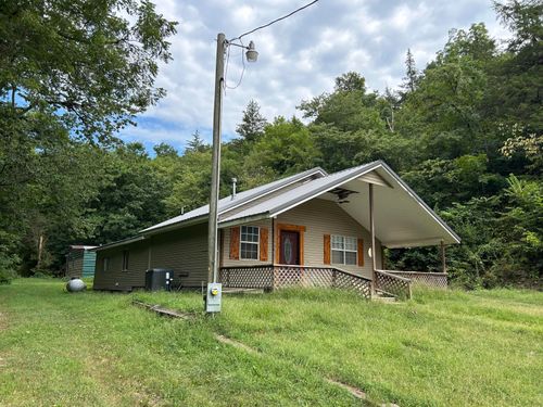 3703 Bear Hollow Rd, Pineville, MO, 64856-8219 | Card Image