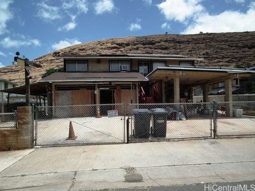 86-324 Kauaopuu St, Waianae, HI, 96792-2926 | Card Image