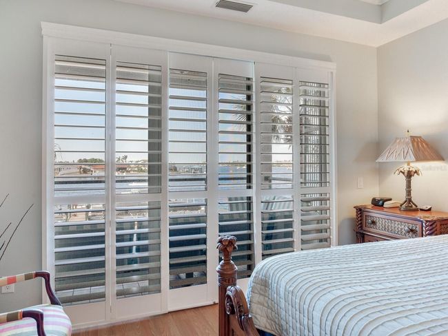 UNIT-202 - 1042 Bellasol Way, Condo with 3 bedrooms, 4 bathrooms and null parking in Apollo Beach FL | Image 43