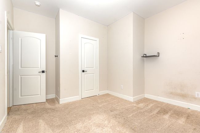 1103 Witherspoon Ln, House other with 3 bedrooms, 2 bathrooms and null parking in Princeton TX | Image 28