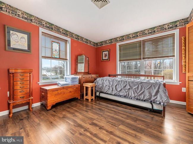 552 Baldy Hill Rd, House other with 4 bedrooms, 3 bathrooms and null parking in ALBURTIS PA | Image 19