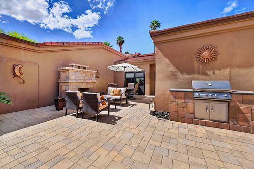 76438 Sweet Pea Way, Palm Desert, CA, 92211 | Card Image