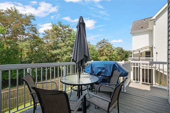 124 Pleasant Ridge Rd, House other with 3 bedrooms, 2 bathrooms and 1 parking in Mc Kees Rocks PA | Image 14