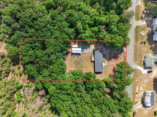 815 Hayden Road, North, SC, 29112-9238 | Card Image