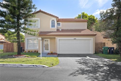 10953 Sw 151st Pl, Miami, FL, 33196 | Card Image