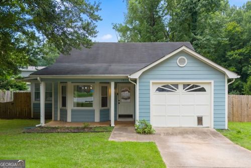 141 Onyx Pl, Athens, GA, 30605-4397 | Card Image