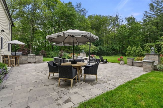35 East St, House other with 4 bedrooms, 7 bathrooms and 15 parking in Middleton MA | Image 38