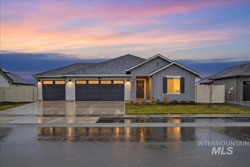 7548 E Limpkin, Nampa, ID, 83687 | Card Image