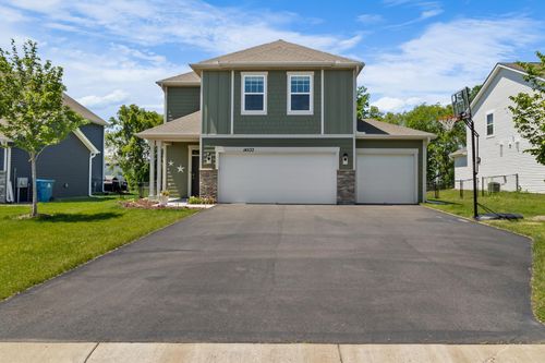 14533 Dallas Lane N, Dayton, MN, 55327 | Card Image