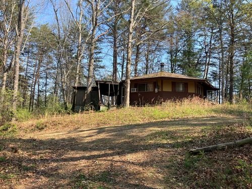 325 Ponderosa, Murphy, NC, 28906 | Card Image