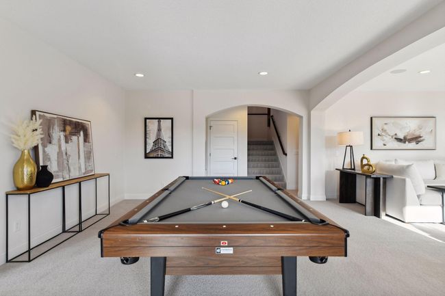 6859 Lily Ln, House other with 5 bedrooms, 5 bathrooms and null parking in Minnetrista MN | Image 61