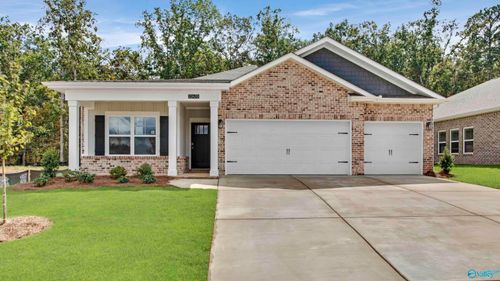22470 Westminster Dr, Athens, AL, 35613 | Card Image