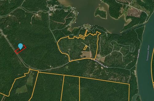 2299 Brodies Landing Rd, Parsons, TN, 38363 | Card Image