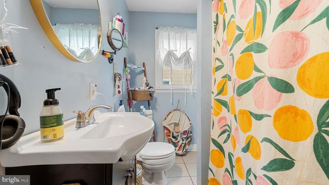 327 4 Th Ave, House other with 4 bedrooms, 2 bathrooms and null parking in GLENDORA NJ | Image 25