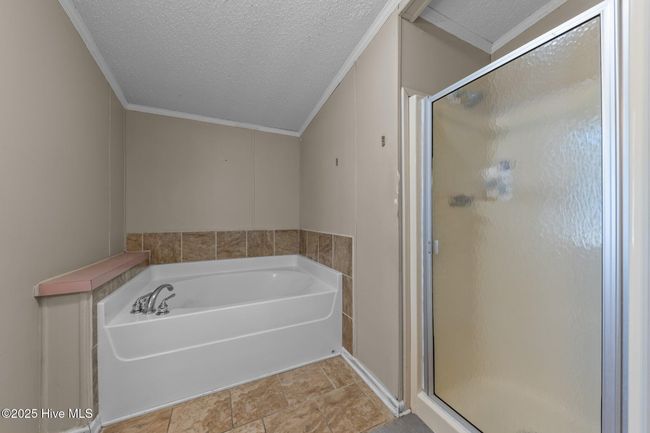 1314 Clan Campbell Dr, House other with 3 bedrooms, 2 bathrooms and null parking in Raeford NC | Image 13