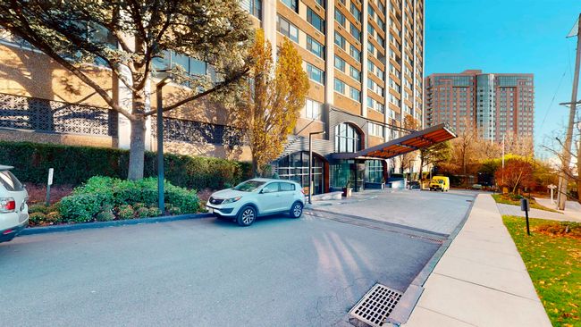 APT-16D - 250 Gorge Rd, Home with 3 bedrooms, 2 bathrooms and null parking in Cliffside Park NJ | Image 39