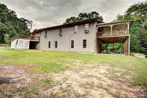 433 N Lake Dr, Converse, LA, 71419-3254 | Card Image