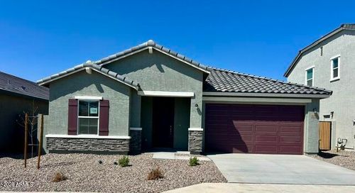 36894 W Nina St, Maricopa, AZ, 85138-6210 | Card Image