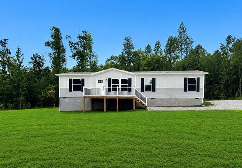 12691 Thomas Jefferson Hwy, Pamplin, VA, 23958 | Card Image
