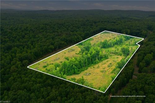 00 Cane Creek Road, Snow Camp, NC, 27349 | Card Image