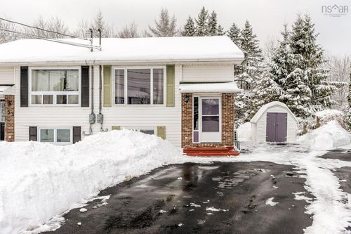 51 Contessa Crt, Lower Sackville, NS, B4C3W4 | Card Image