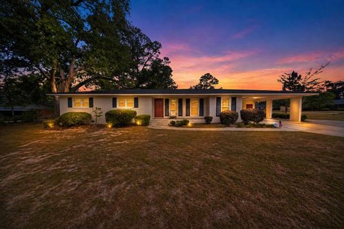 800 Tanglewood Dr, Valdosta, GA, 31602 | Card Image