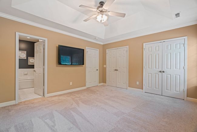 1639 Brentwood Pointe, Townhouse with 2 bedrooms, 3 bathrooms and 1 parking in Franklin TN | Image 38