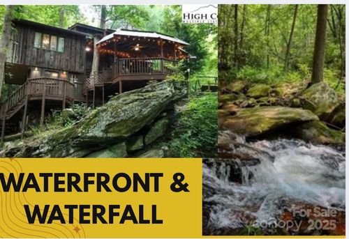 1612 Fall Creek Rd, Purlear, NC, 28665-9009 | Card Image