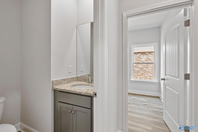 8410 Anslee Way Nw, House other with 5 bedrooms, 5 bathrooms and null parking in Huntsville AL | Image 25