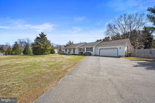 231 E Evens Rd, VIOLA, DE, 19979-9700 | Card Image