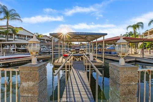 30249 Point Marina Dr, Menifee, CA, 92587 | Card Image