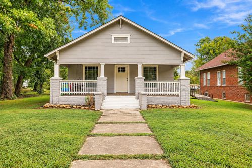 307 W Main St, Haskell, OK, 74436-8648 | Card Image