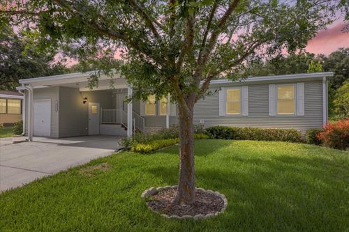199-4047 N Citrus Cir, ZELLWOOD, FL, 32798-9633 | Card Image