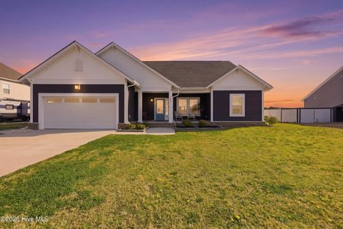 208 Campus Dr, Moyock, NC, 27958-6501 | Card Image