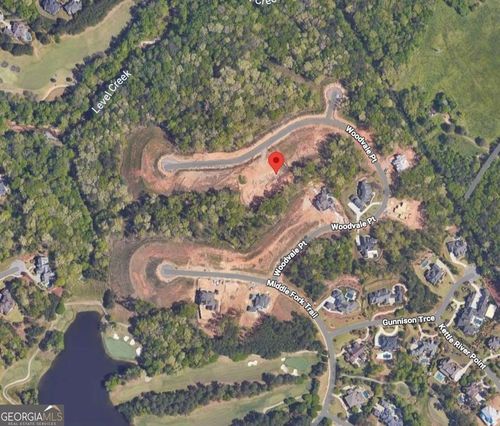 840 Woodvale Point, Suwanee, GA, 30024 | Card Image