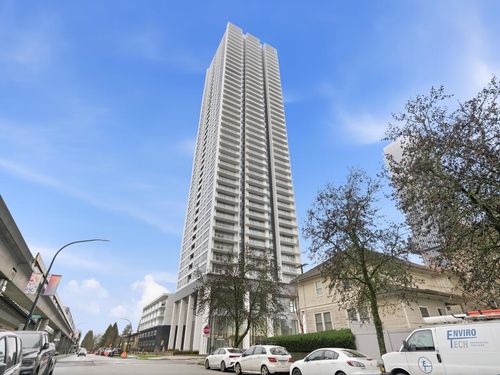 501-6087 Wilson Ave, Burnaby, BC, V5H0M1 | Card Image