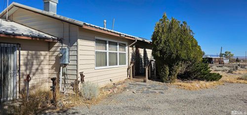 316 Toiyabe Road, Kingston, NV, 89310 | Card Image